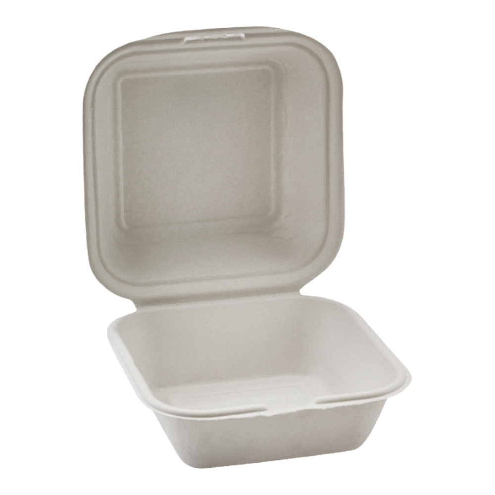 PORTA SÁNDWICH BAGAZO